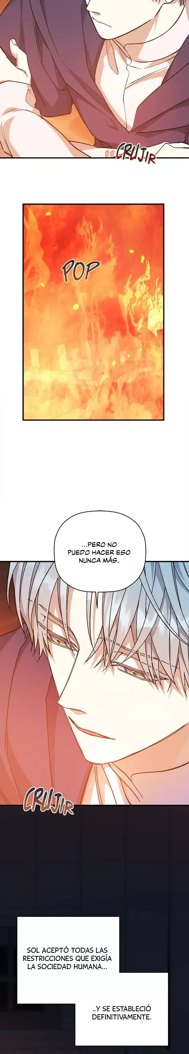 Contrato eterno Capítulo 73 en Línea - página 14