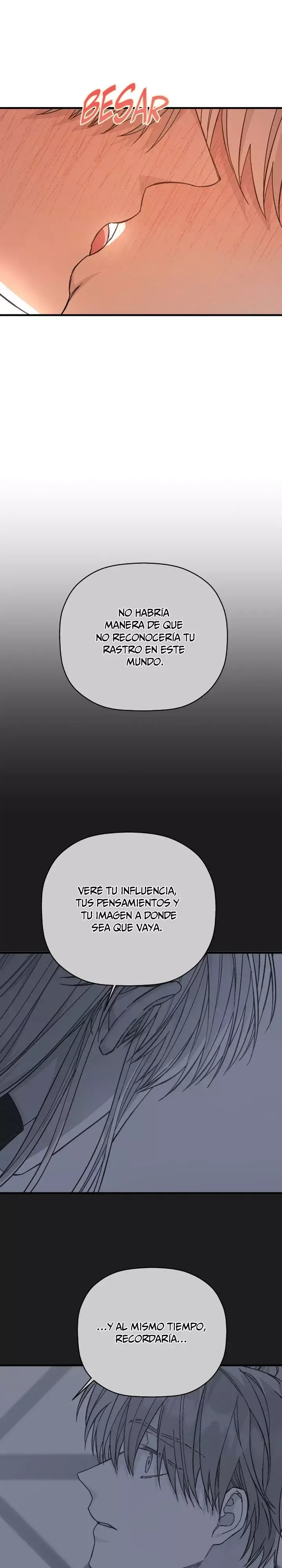 Contrato eterno Capítulo 73 en Línea - página 26