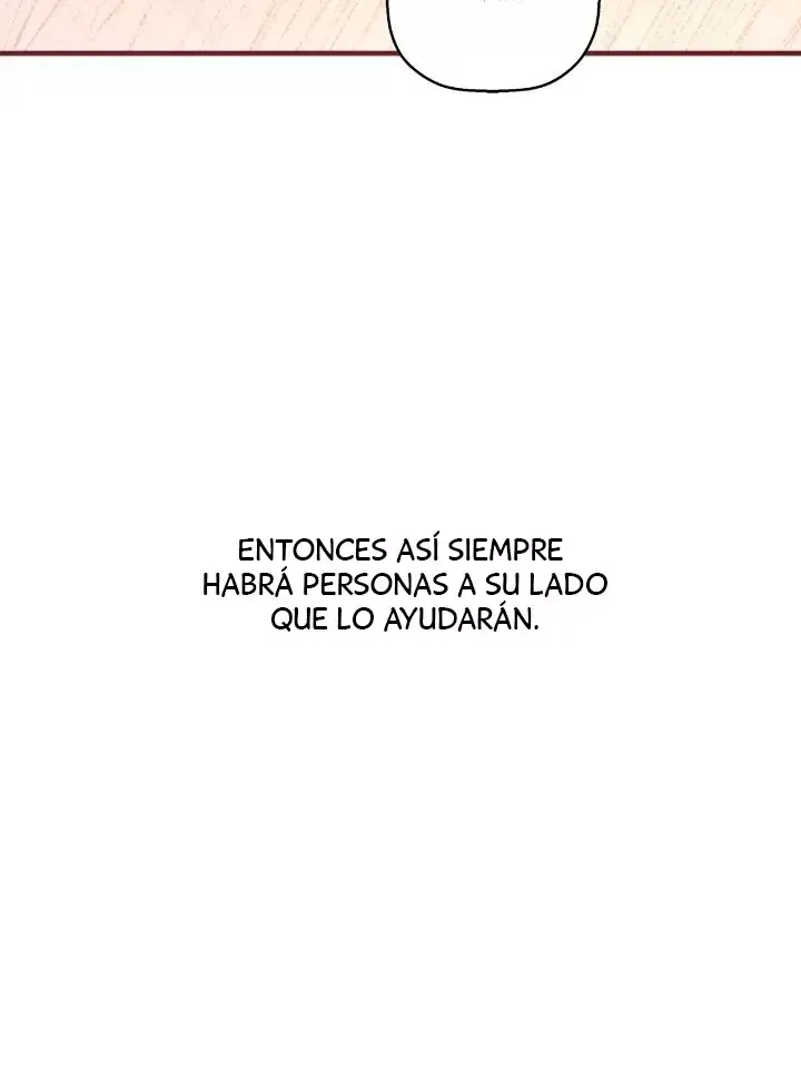 Contrato eterno Capítulo 73 en Línea - página 30