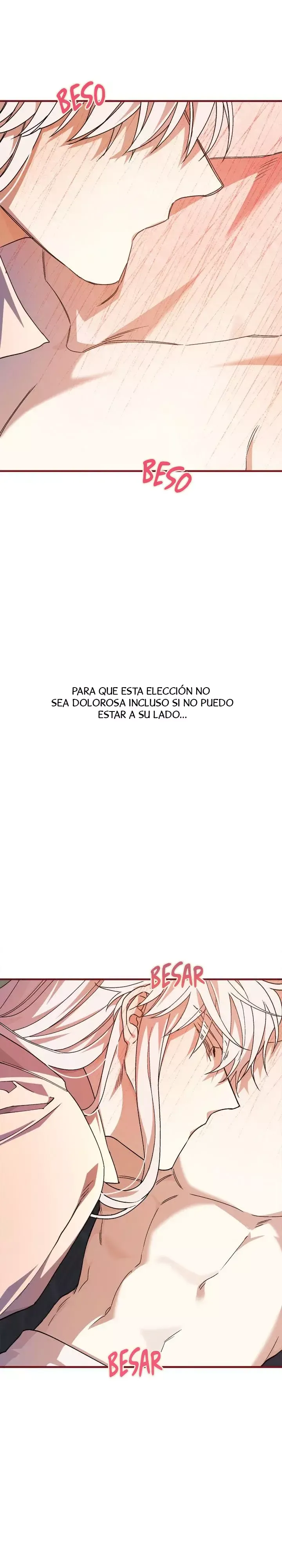 Contrato eterno Capítulo 73 en Línea - página 31