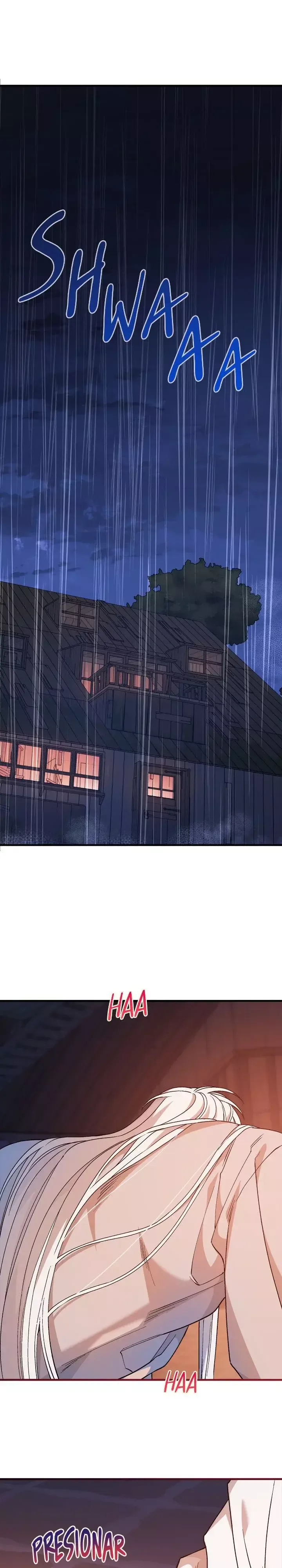 Contrato eterno Capítulo 73 en Línea - página 34