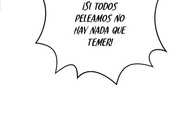 Contrato eterno Capítulo 73 en Línea - página 53
