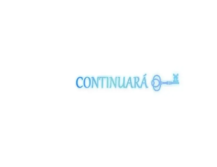 Contrato eterno Capítulo 73 en Línea - página 58