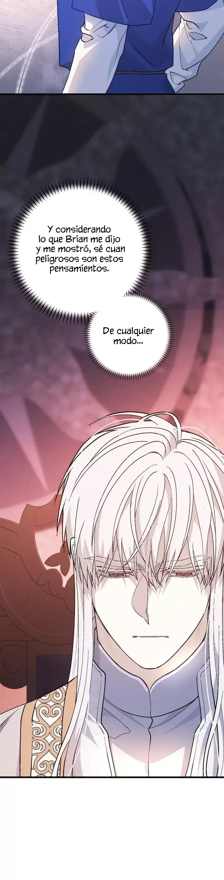 Contrato eterno Capítulo 76 en Línea - página 11