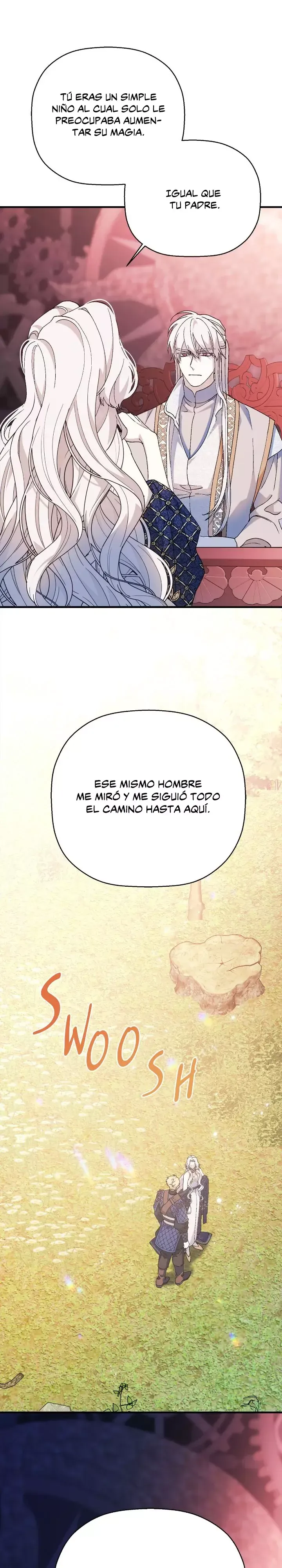 Contrato eterno Capítulo 76 en Línea - página 16