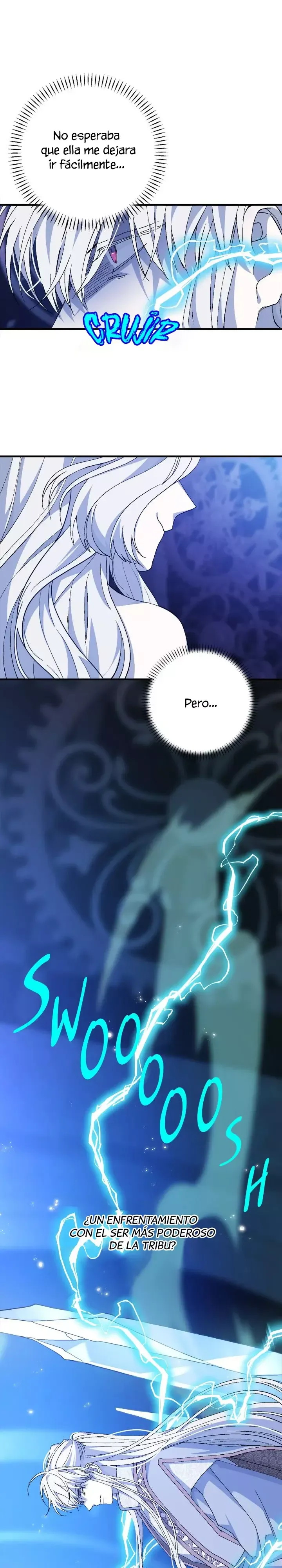 Contrato eterno Capítulo 76 en Línea - página 25