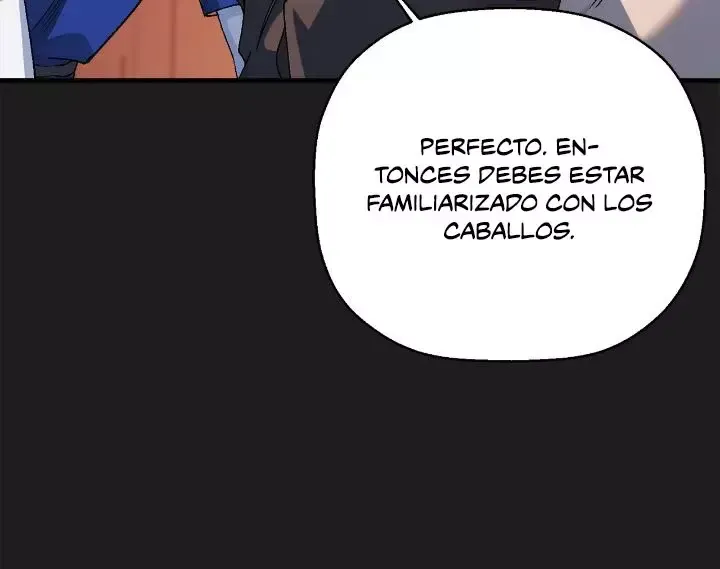 Contrato eterno Capítulo 78 en Línea - página 12
