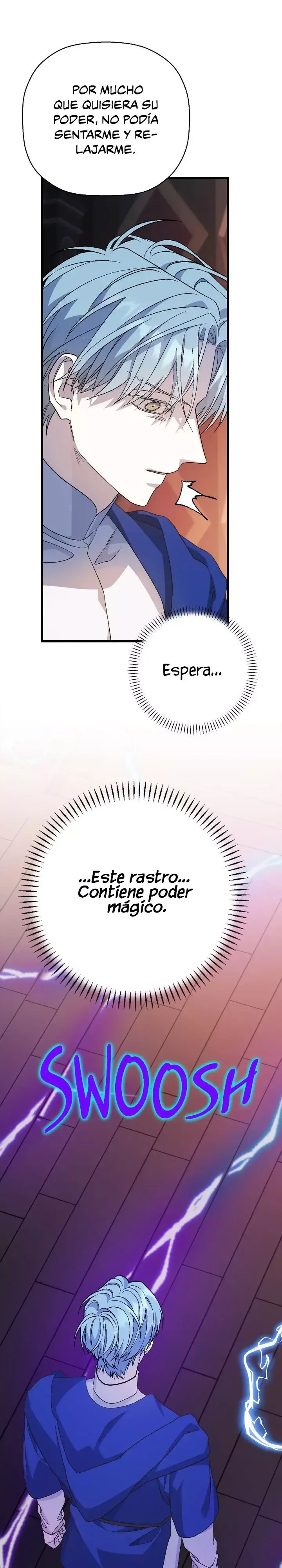 Contrato eterno Capítulo 78 en Línea - página 42