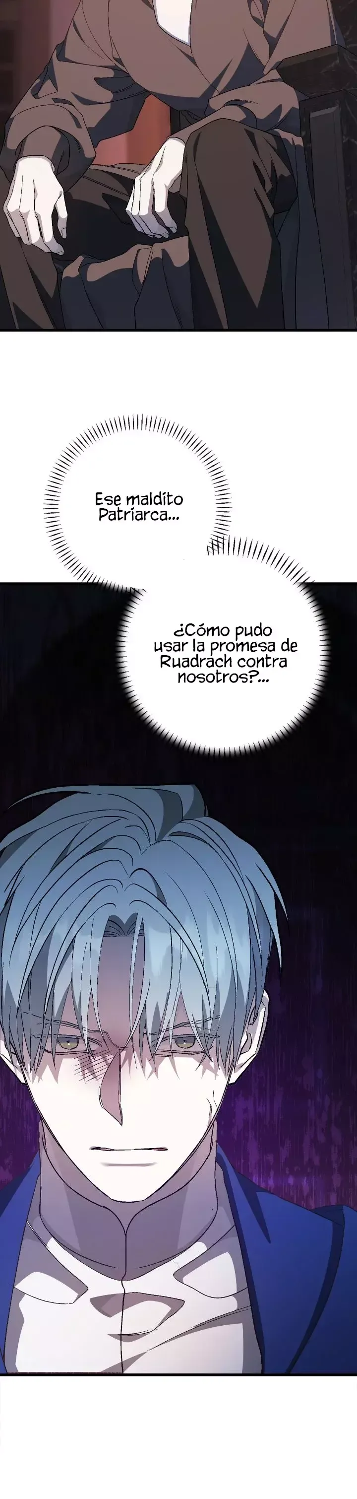 Contrato eterno Capítulo 78 en Línea - página 47