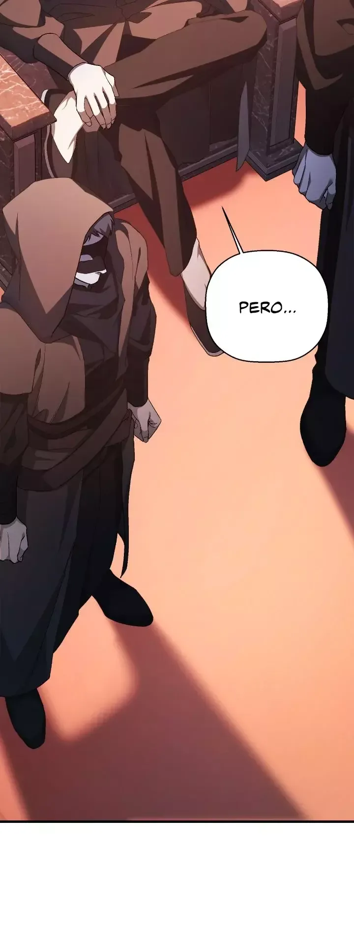 Contrato eterno Capítulo 78 en Línea - página 50