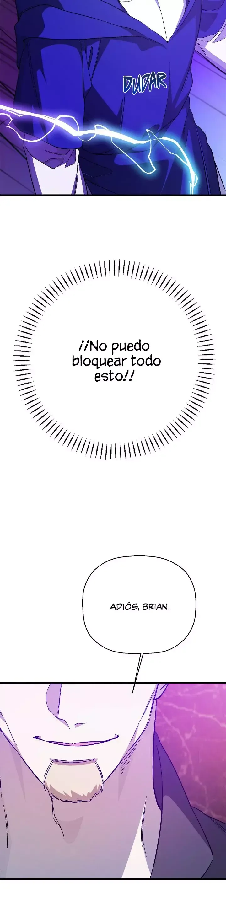 Contrato eterno Capítulo 78 en Línea - página 53