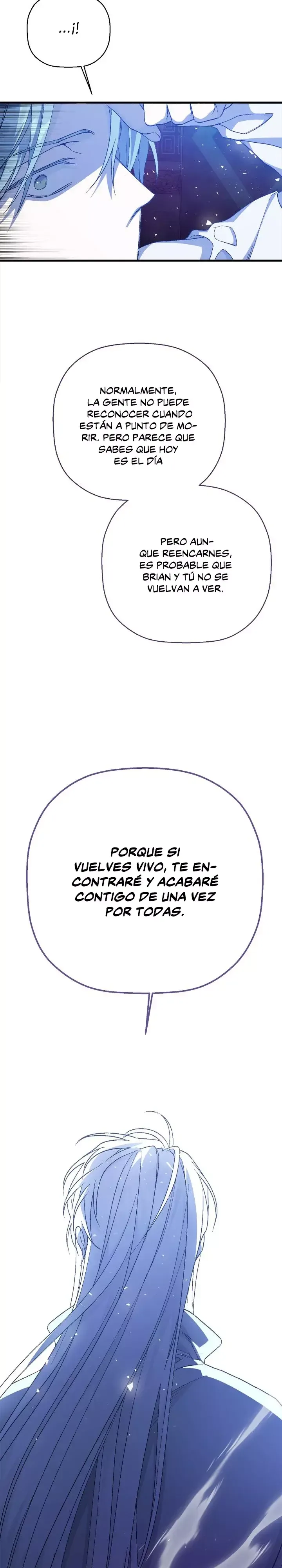 Contrato eterno Capítulo 78 en Línea - página 59