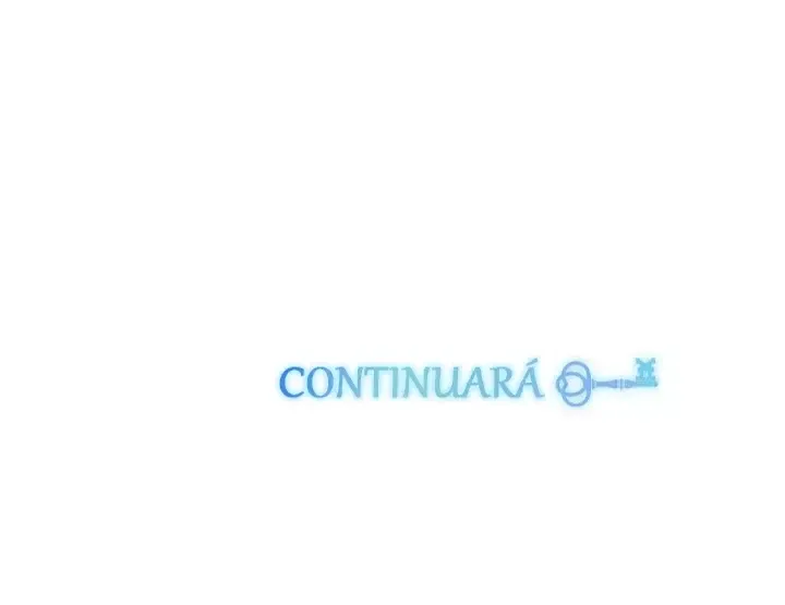 Contrato eterno Capítulo 78 en Línea - página 63