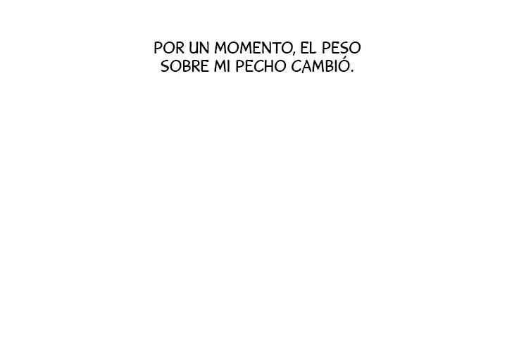 Contrato eterno Capítulo 81 en Línea - página 12