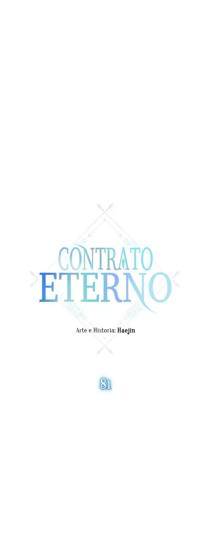 Contrato eterno Capítulo 81 en Línea - página 24