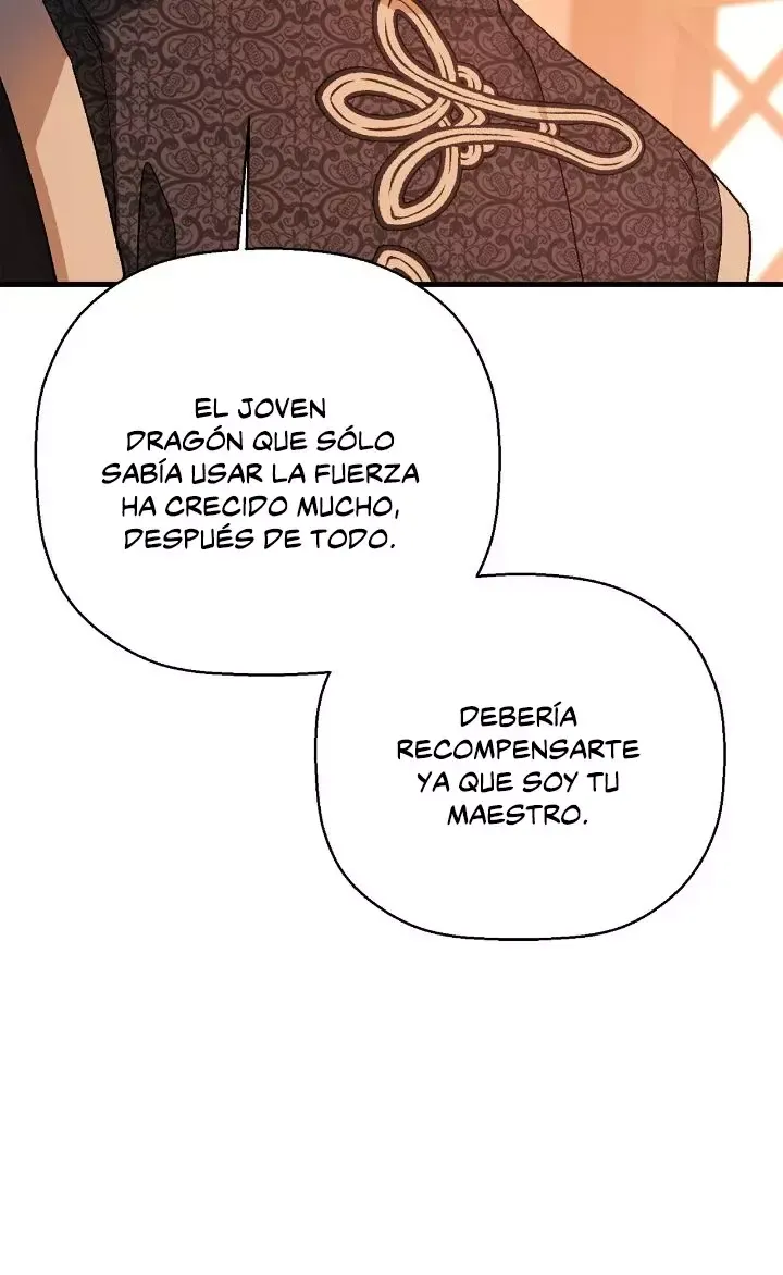 Contrato eterno Capítulo 81 en Línea - página 54