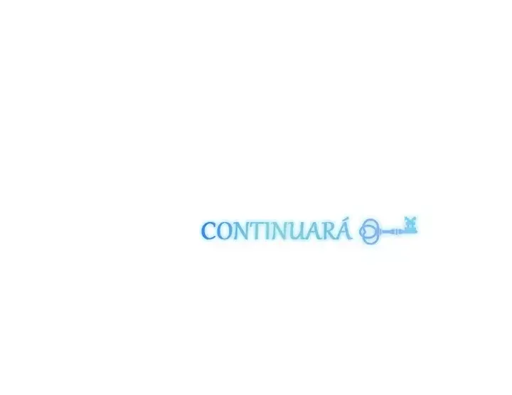 Contrato eterno Capítulo 81 en Línea - página 56