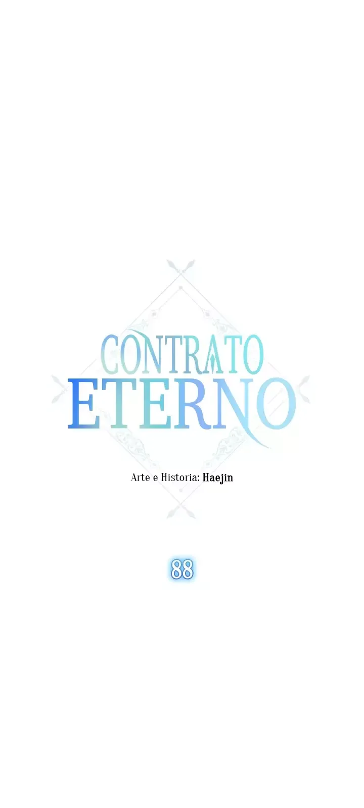 Contrato eterno Capítulo 88 en Línea - página 10