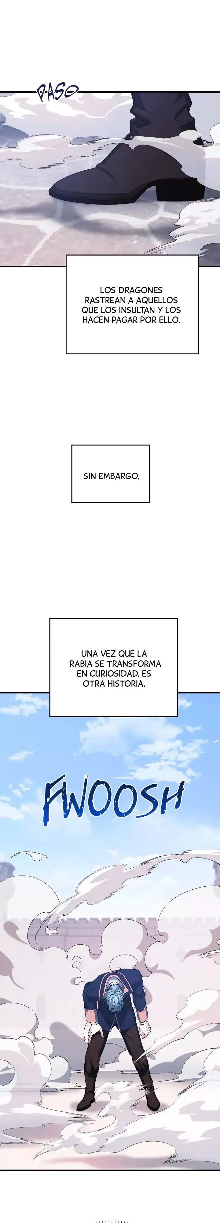Contrato eterno Capítulo 88 en Línea - página 25