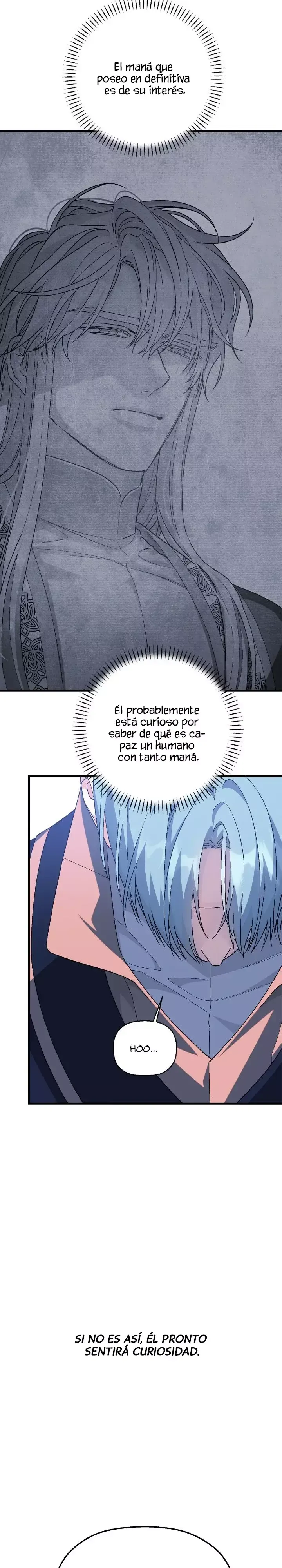 Contrato eterno Capítulo 88 en Línea - página 26