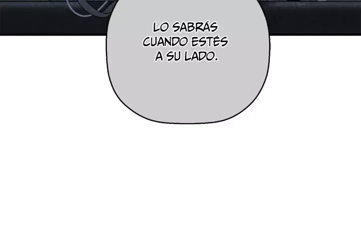 Contrato eterno Capítulo 88 en Línea - página 34