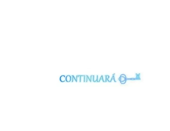 Contrato eterno Capítulo 88 en Línea - página 42