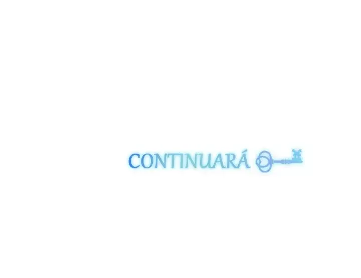 Contrato eterno Capítulo 93 en Línea - página 29
