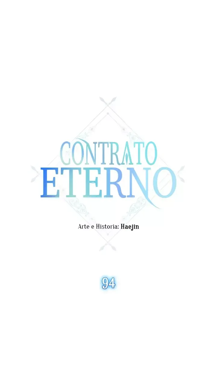 Contrato eterno Capítulo 94 en Línea - página 2