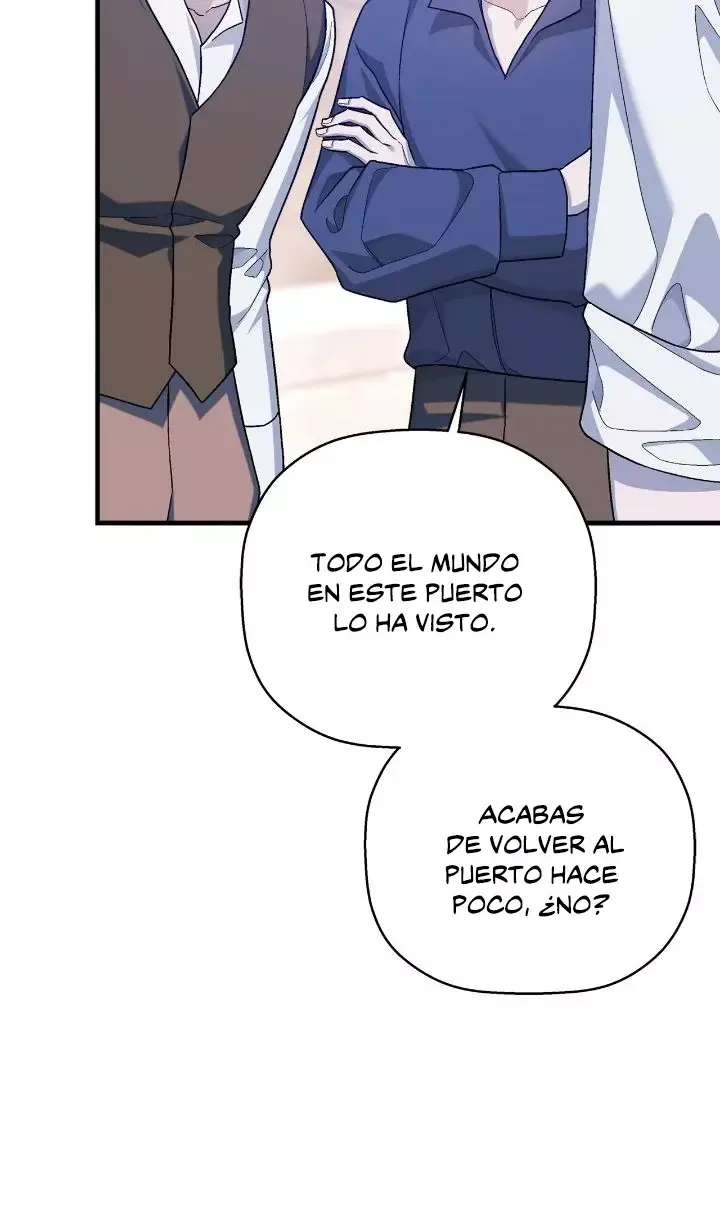 Contrato eterno Capítulo 94 en Línea - página 24