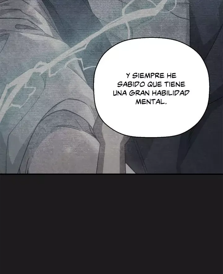 Contrato eterno Capítulo 97 en Línea - página 26