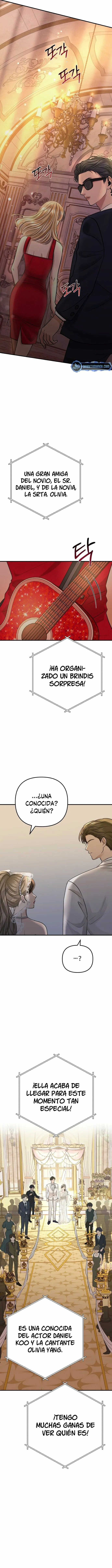Control X Capítulo 1 en Línea - página 5