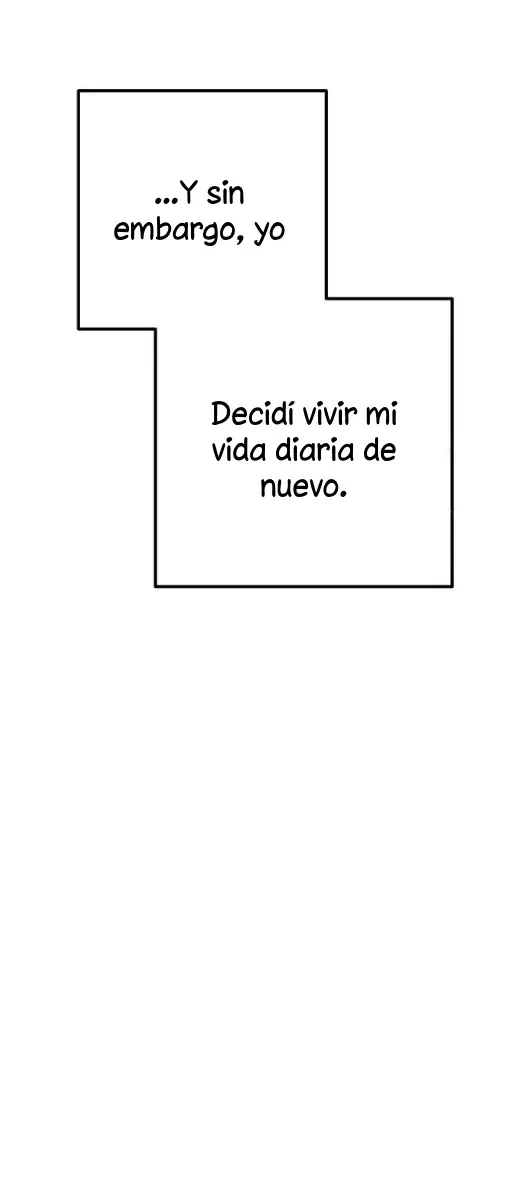 Control X Capítulo 4 en Línea - página 11