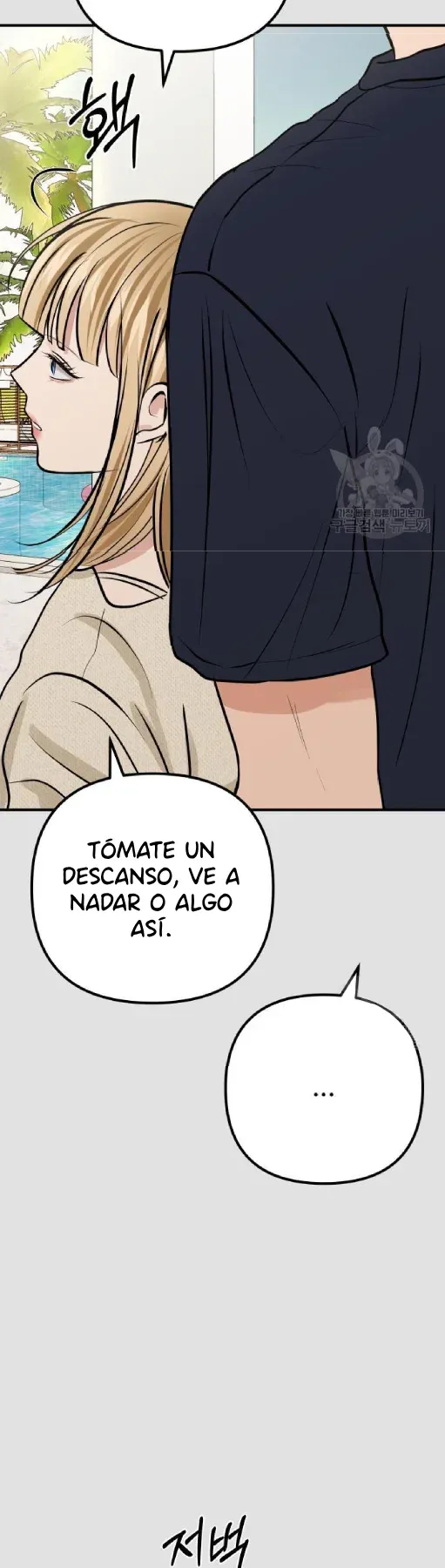 Control X Capítulo 4 en Línea - página 39