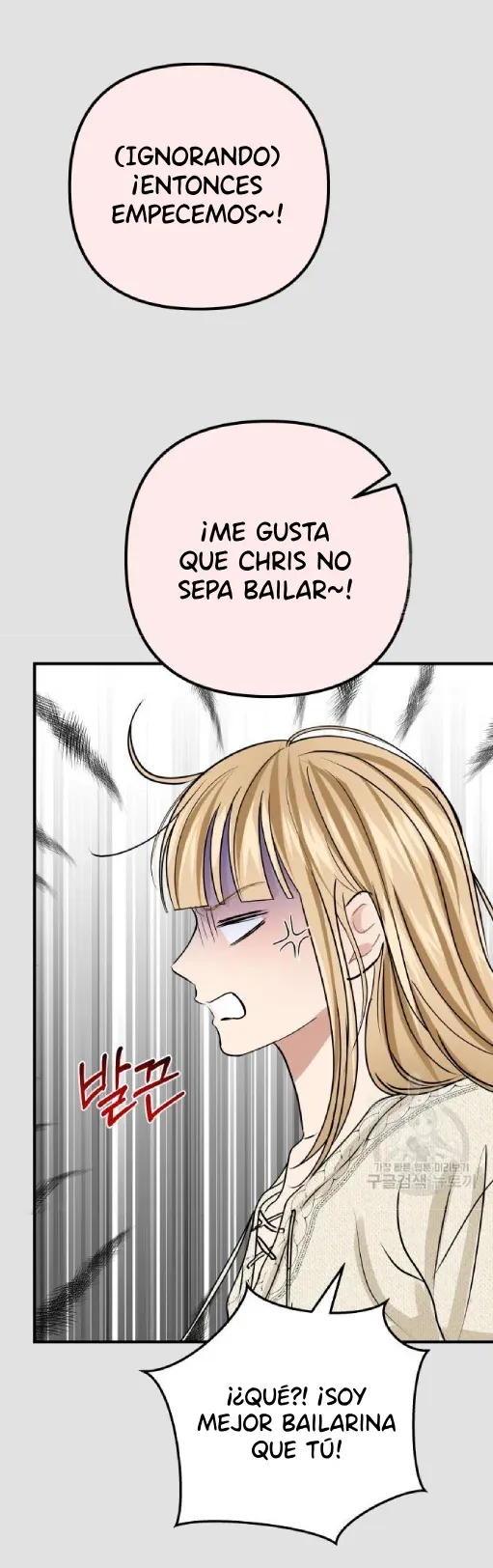 Control X Capítulo 4 en Línea - página 46