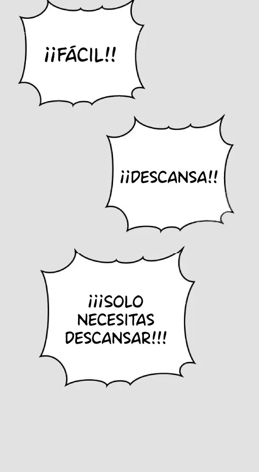 Control X Capítulo 4 en Línea - página 50