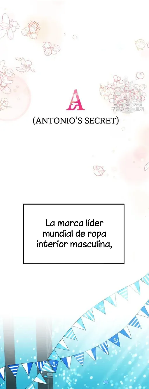 Control X Capítulo 4 en Línea - página 59