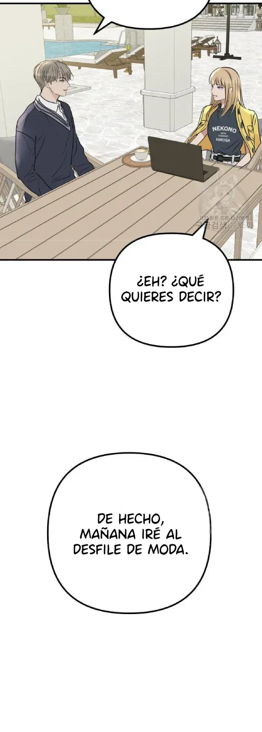 Control X Capítulo 4 en Línea - página 66