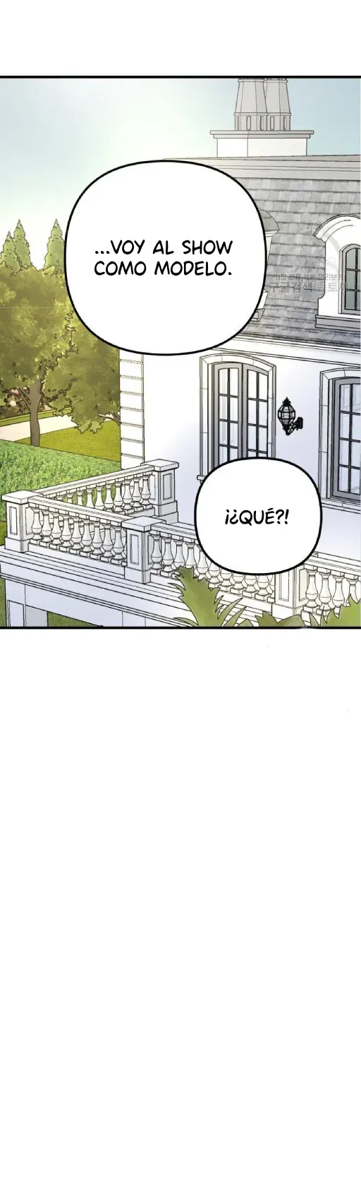 Control X Capítulo 4 en Línea - página 70