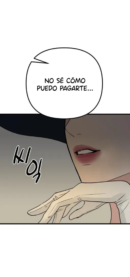Control X Capítulo 4 en Línea - página 74