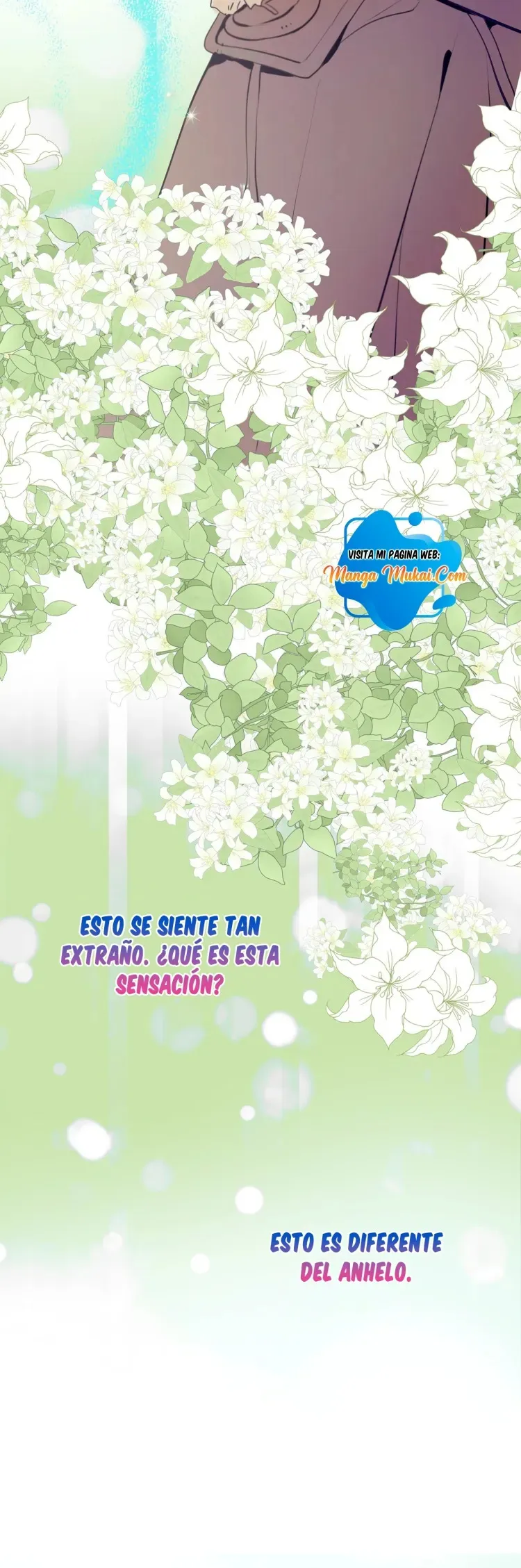 Convertirse en el mejor amigo del gélido protagonista masculino Capítulo 6 en Línea - página 17