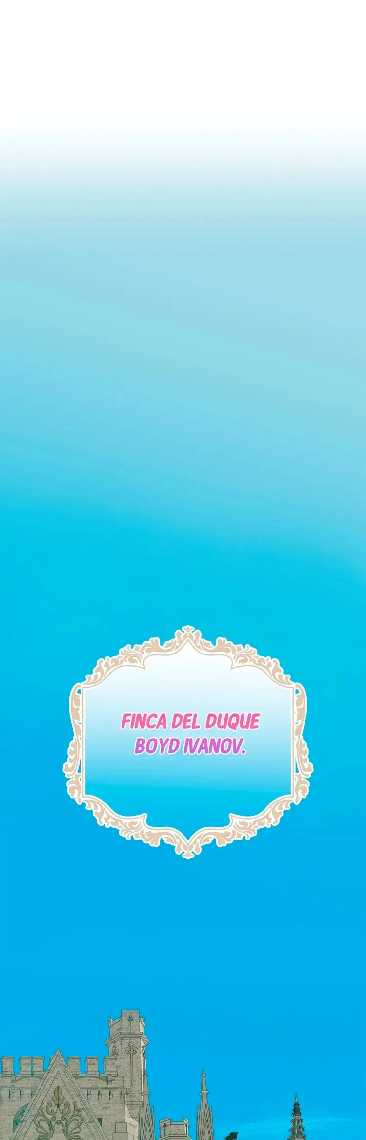 Convertirse en el mejor amigo del gélido protagonista masculino Capítulo 6 en Línea - página 22