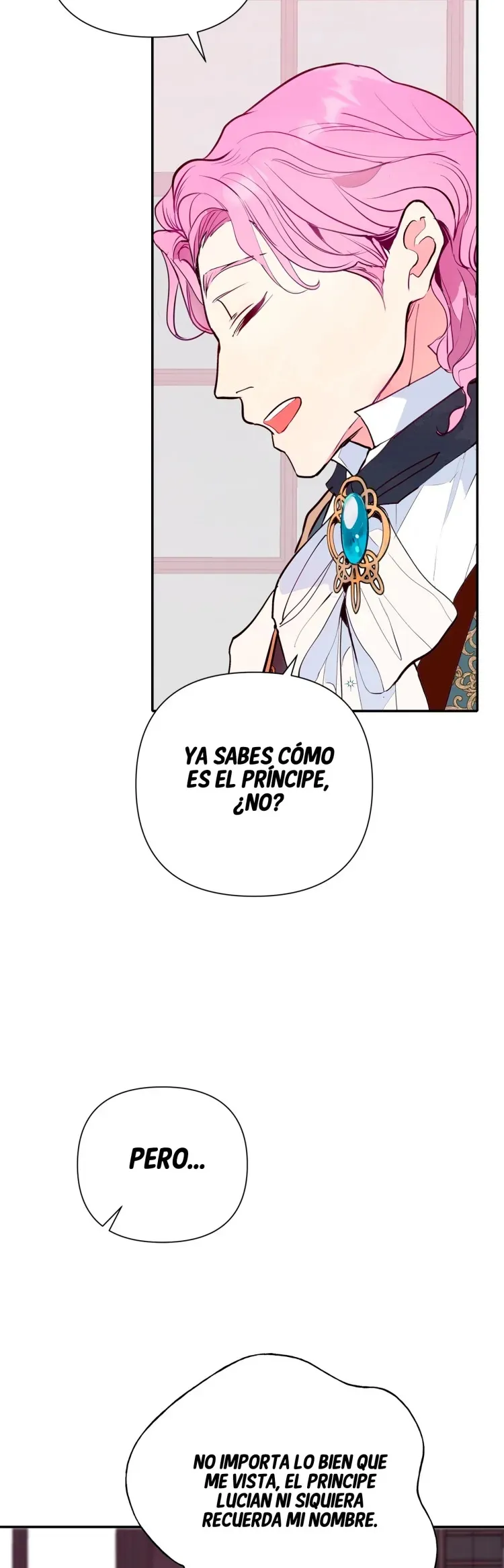 Convertirse en el mejor amigo del gélido protagonista masculino Capítulo 6 en Línea - página 25