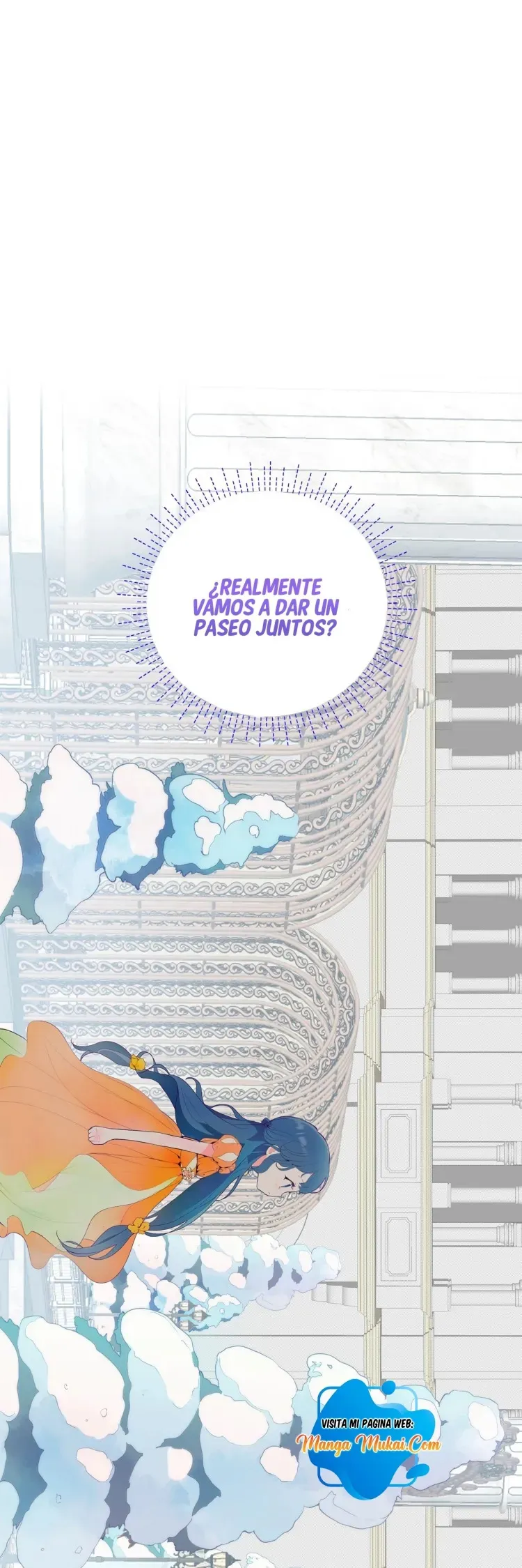 Convertirse en el mejor amigo del gélido protagonista masculino Capítulo 6 en Línea - página 41