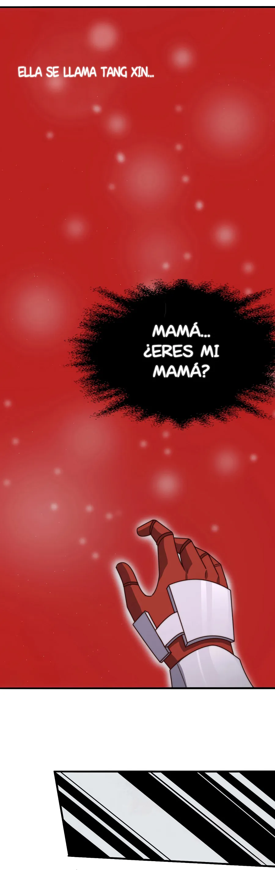 Convirtiéndome en un Dios Matando Monstruos Capítulo 17 en Línea - página 24
