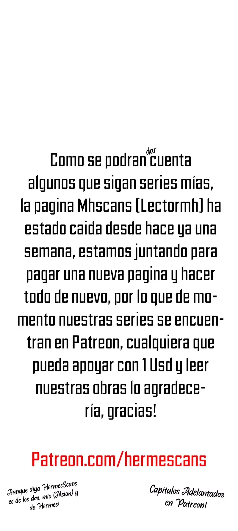 Convirtiéndose en el Maestro de Espadas de la Familia Tang Capítulo 25 en Línea - página 38
