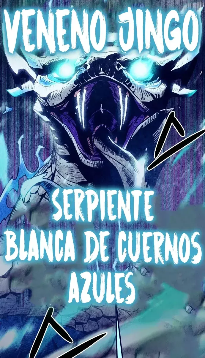 Convirtiéndose en el Maestro de Espadas de la Familia Tang Capítulo 26 en Línea - página 40