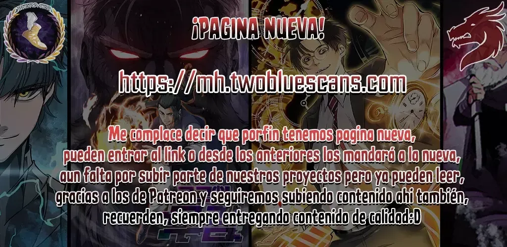 Convirtiéndose en el Maestro de Espadas de la Familia Tang Capítulo 26 en Línea - página 42
