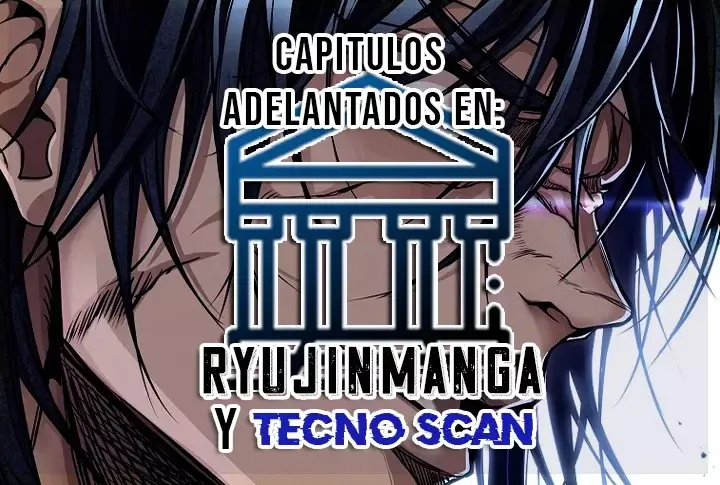 Convirtiéndose en el Maestro de Espadas de la Familia Tang Capítulo 3 en Línea - página 24