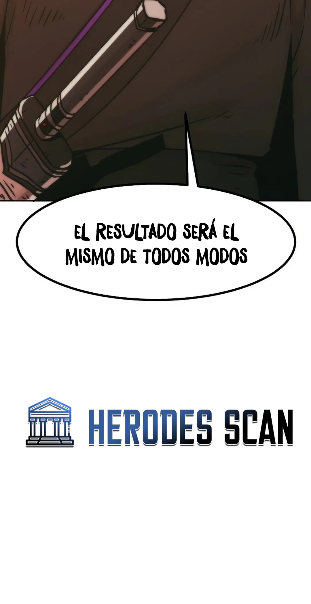 Convirtiéndose en el Maestro de Espadas de la Familia Tang Capítulo 36 en Línea - página 27