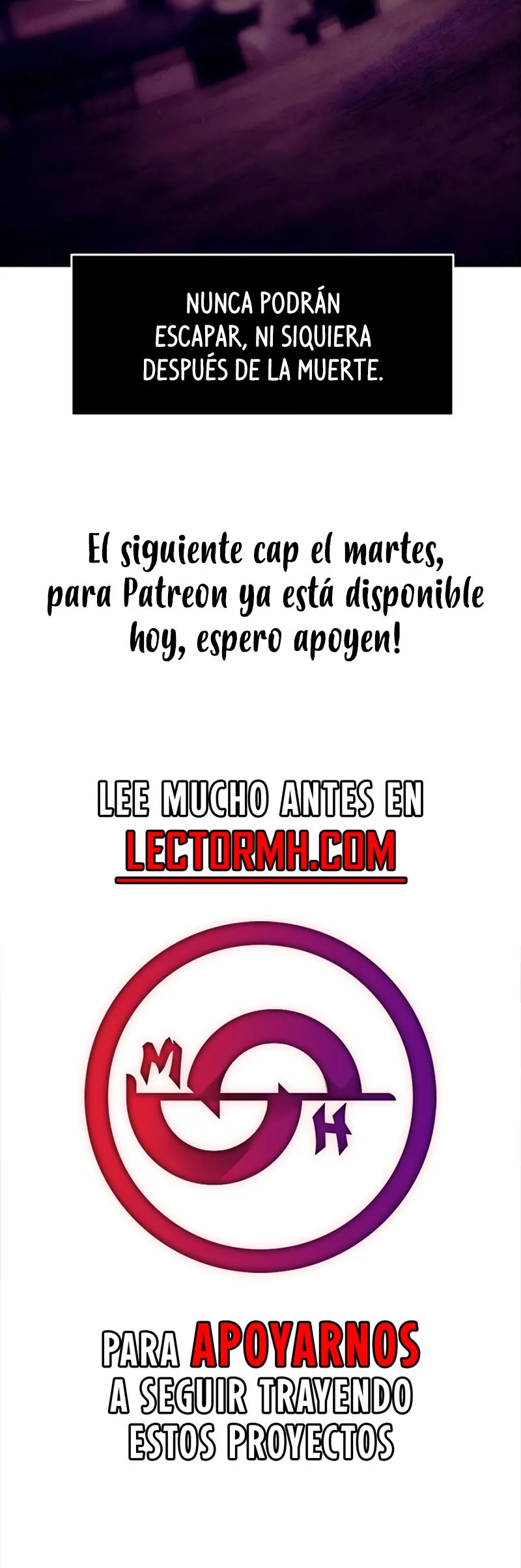 Convirtiéndose en el Maestro de Espadas de la Familia Tang Capítulo 71 en Línea - página 17